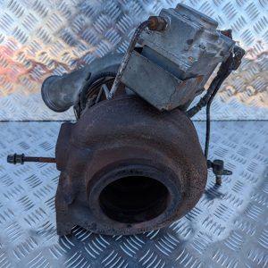 c74e995803c4effc795fd0ae175df366