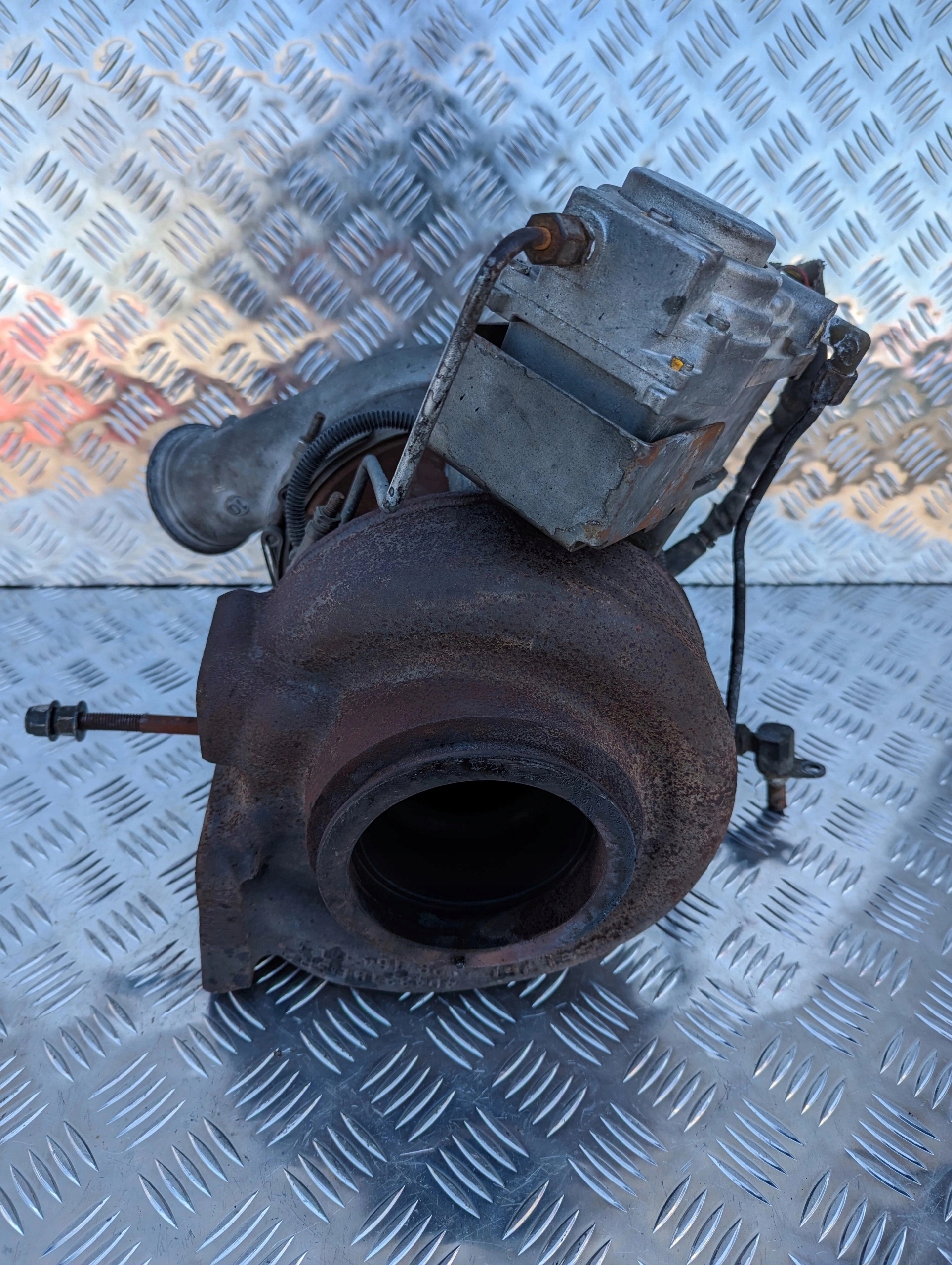 c74e995803c4effc795fd0ae175df366