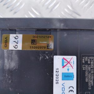 da03c1d71454d88f5a9c423006ff9ea8