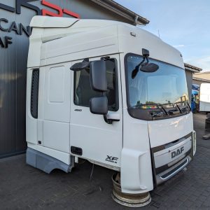 0ca68738f62c1a9ae2cc0a57e57a94d2