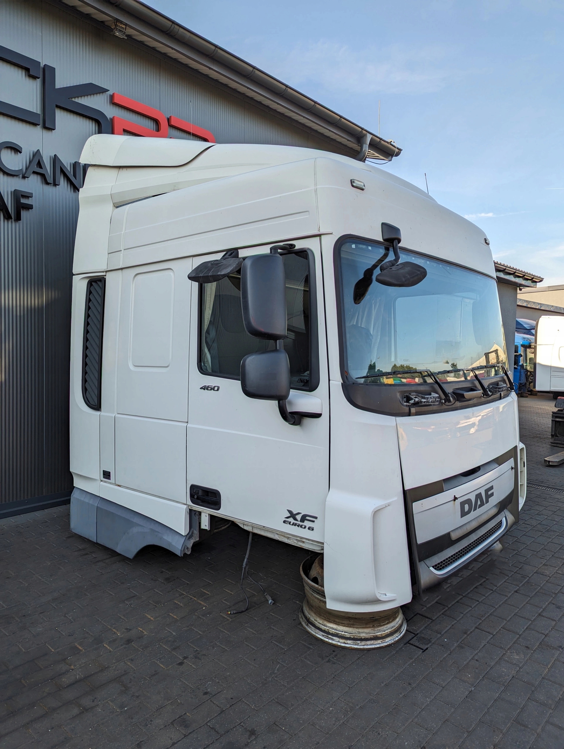 0ca68738f62c1a9ae2cc0a57e57a94d2