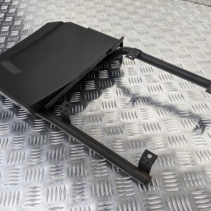 2861688870cf9d50311aa5469e0eea38