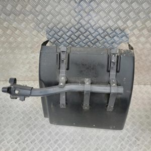 e55b789f3d373a8ca347cc1c90ca413d