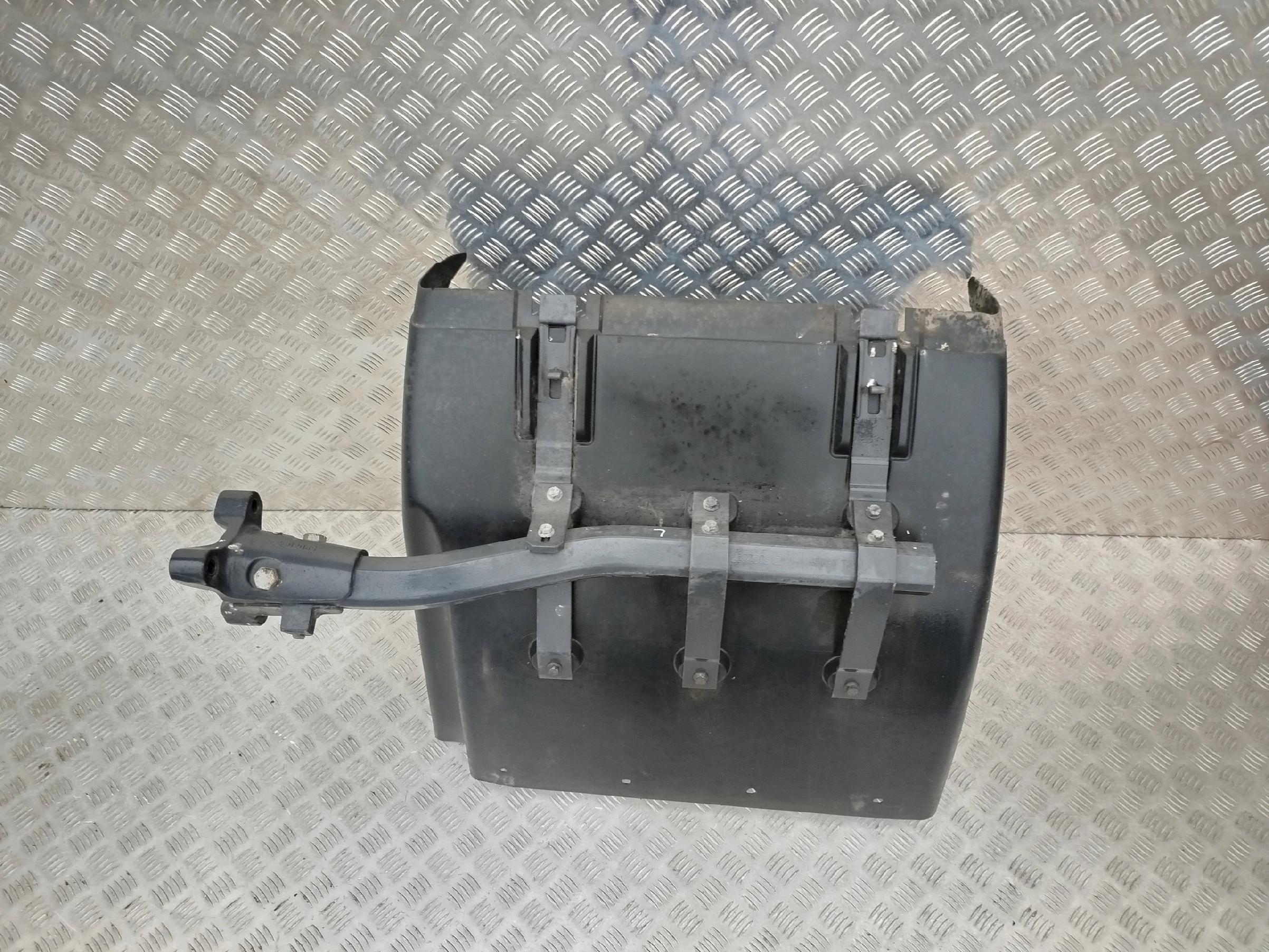 e55b789f3d373a8ca347cc1c90ca413d