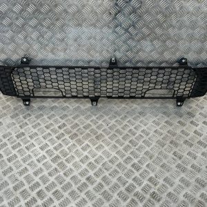 969149314970d426efad70329dc26c06