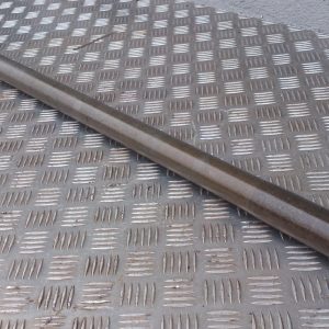 973acfce297431602357de54b4d72fa1