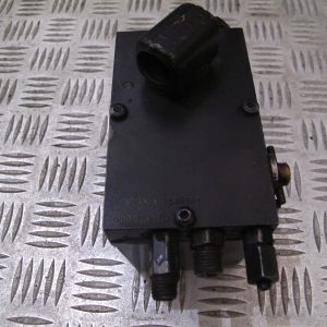 d66e7c9325fdbed89f05ea5be88f2a20