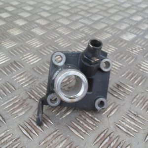 54041848abb03a6ee698148e3567f550