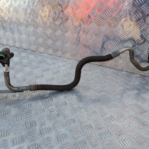 769df0cea3dd35b304ae5de825e90225