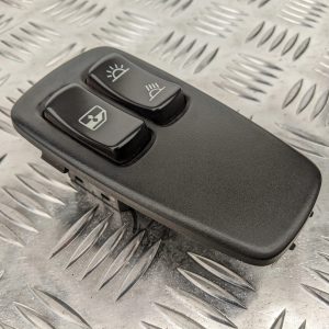 53c6075c4da7d9a6cf6e84f58a042642