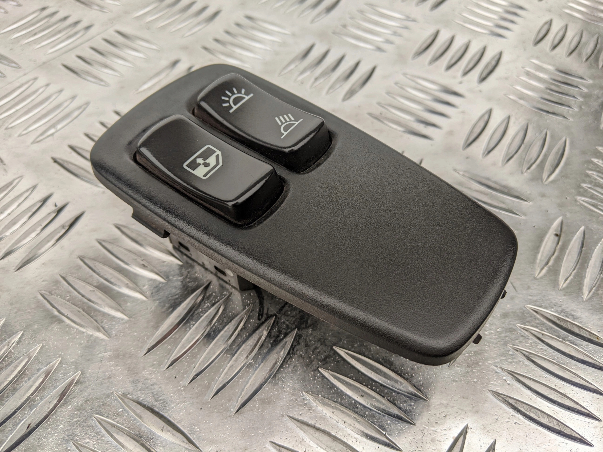 53c6075c4da7d9a6cf6e84f58a042642