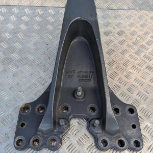 3e57f738dc262a8ec7cf73e0775dee1d