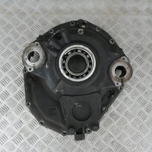 946f5af1ac66e607358680af97ae71e8