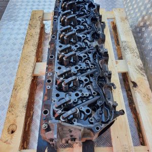 20549864e9a4b2a633c3ae17488281cd