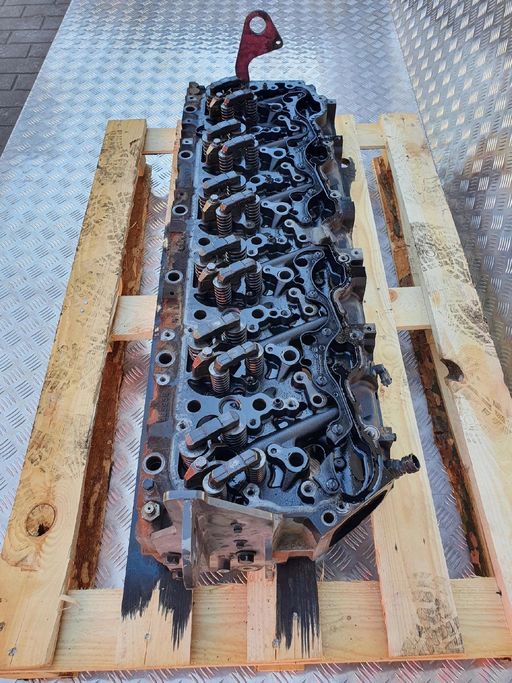 20549864e9a4b2a633c3ae17488281cd