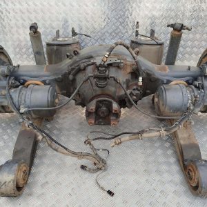 30baa05128c1e6d7fe7b3d1da5a008d5