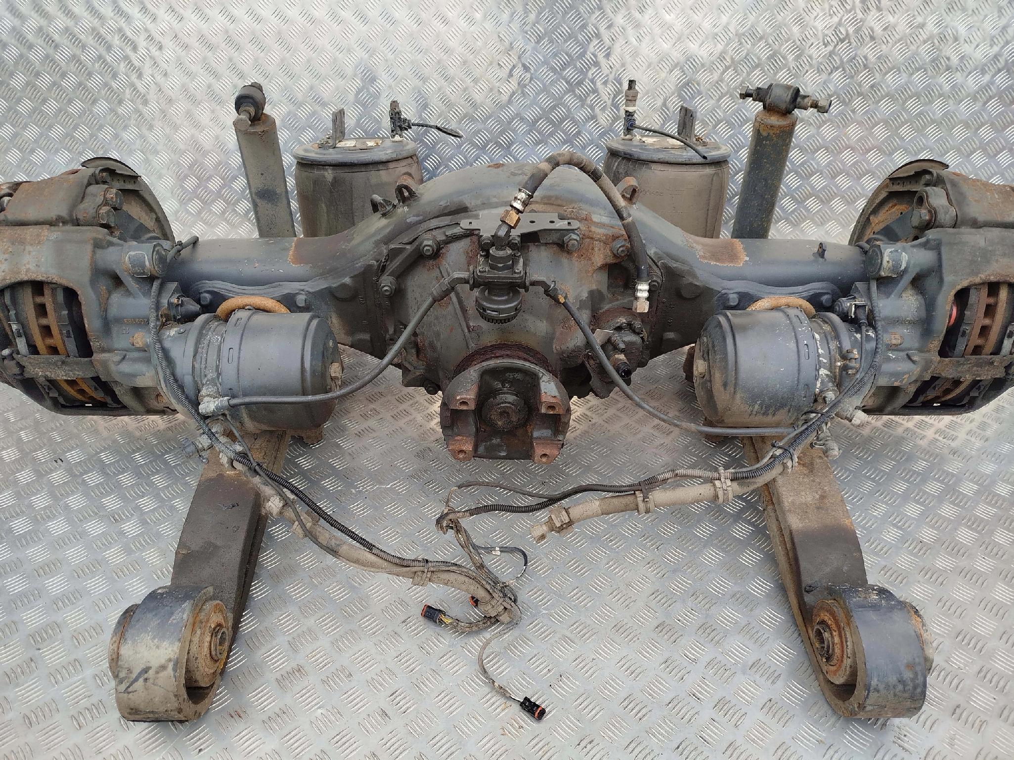 30baa05128c1e6d7fe7b3d1da5a008d5