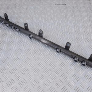 26ea7458bf070fd9f206071a51b542f3