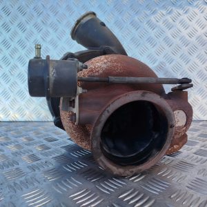 aee0a48a24df3eed87fd75584f5f24f8