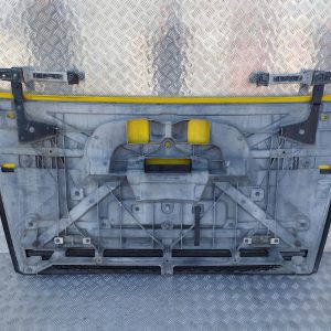 5895eaa581b8fd2024542873a3574235