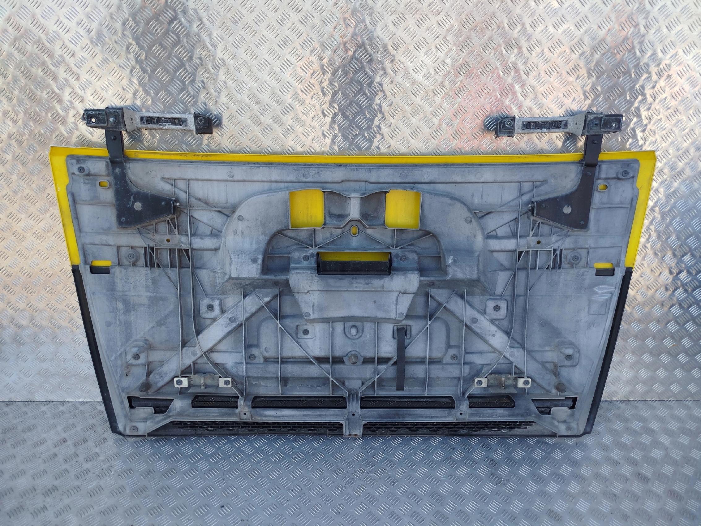 5895eaa581b8fd2024542873a3574235