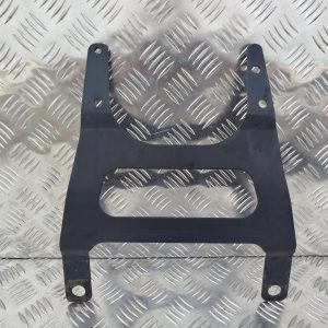 143eb4cb59ba9b03ff9f3080d7b0f987