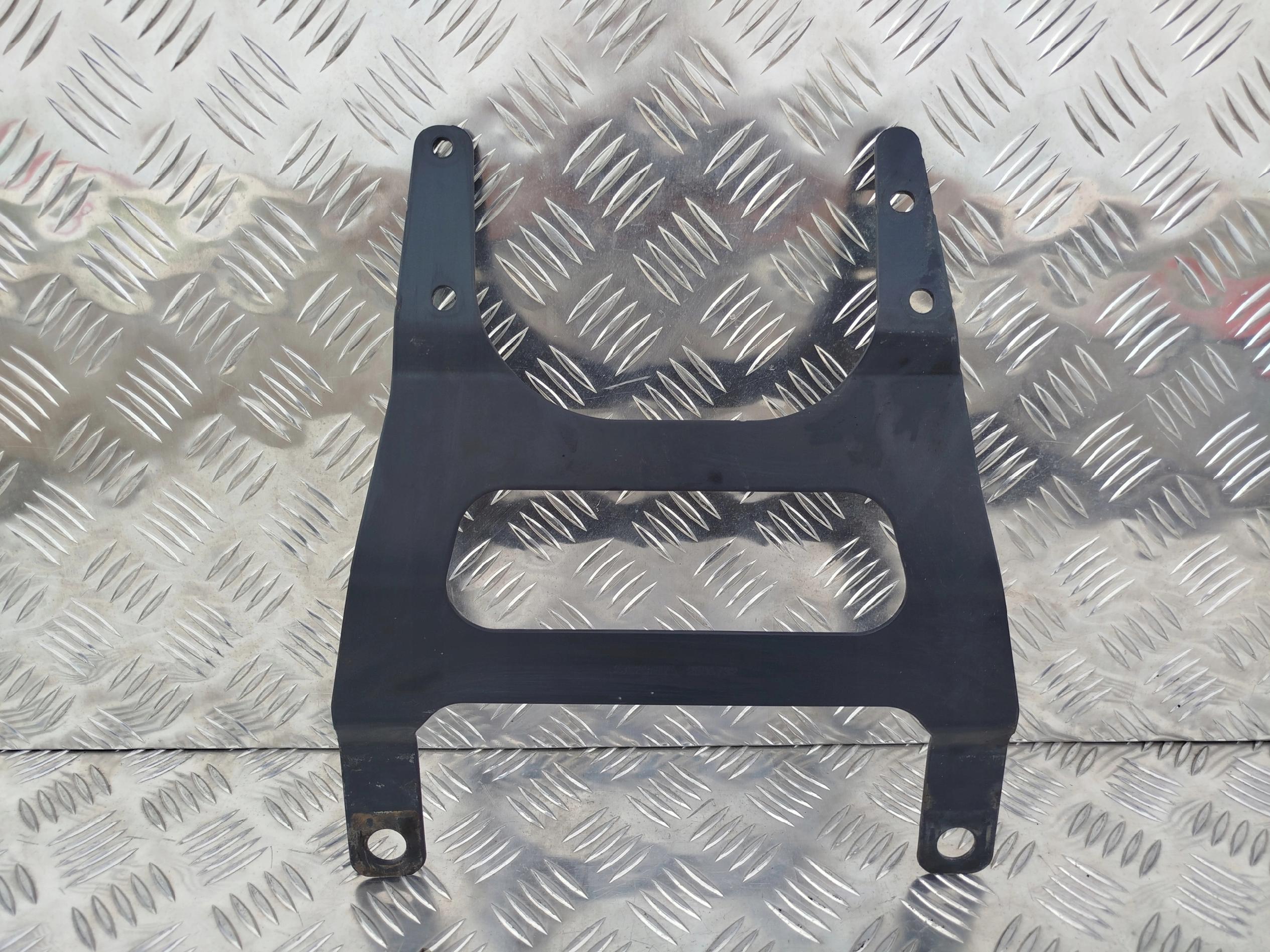 143eb4cb59ba9b03ff9f3080d7b0f987