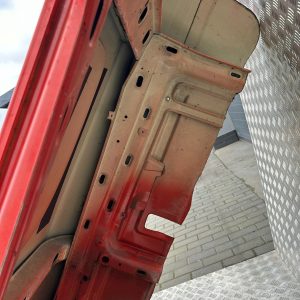 58588e5b683b48189919c8e052b5dd6a