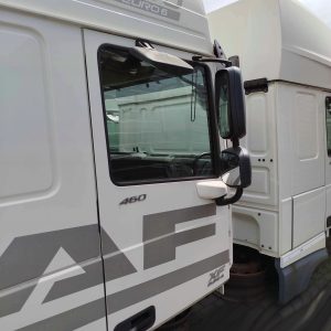 251842f6f00c853444b27f7c854f779e