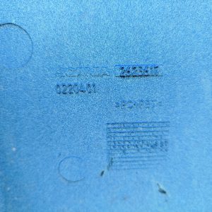 abd8e84938a2672e8ba0e4db5e4895c4