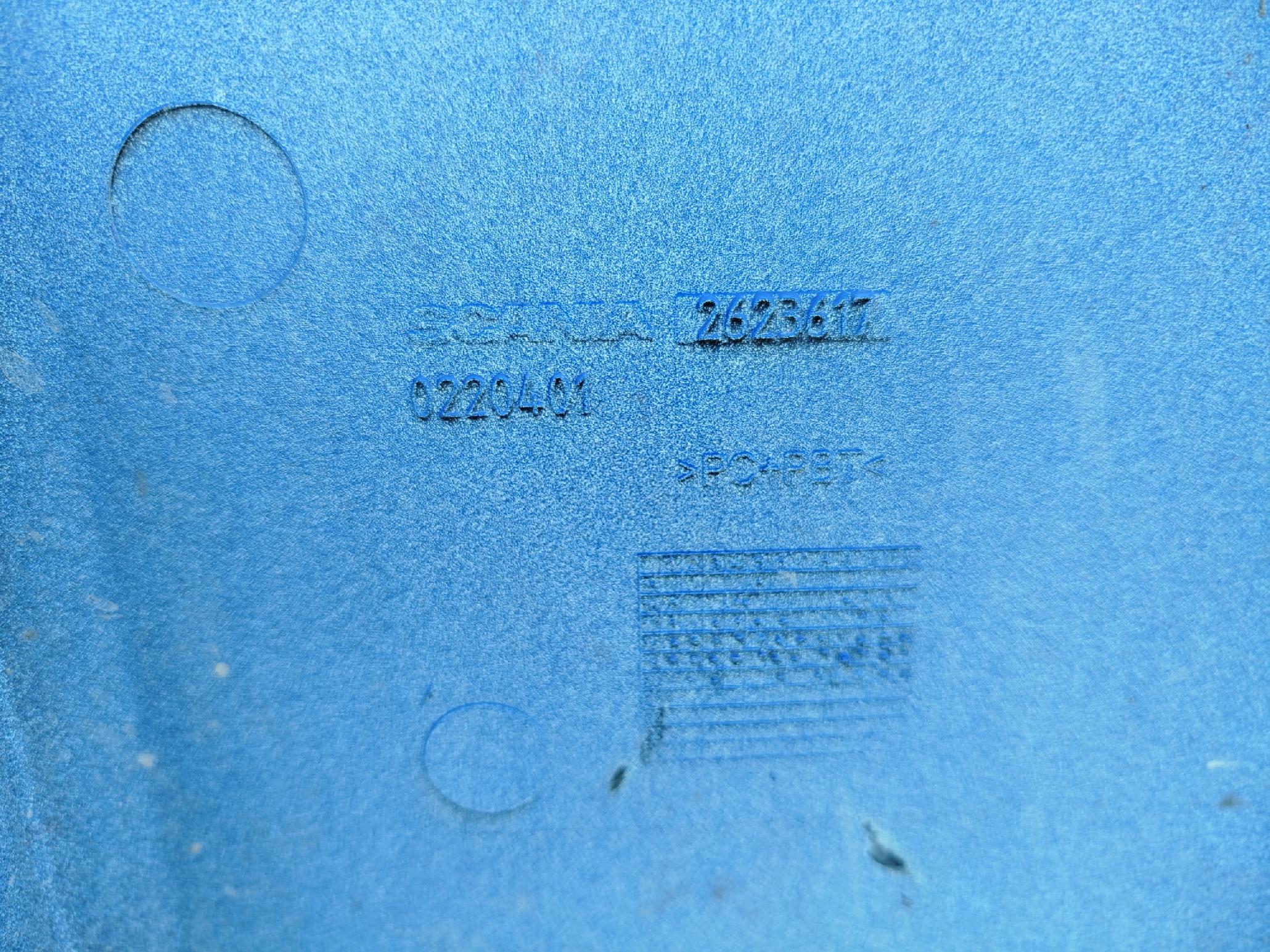 abd8e84938a2672e8ba0e4db5e4895c4