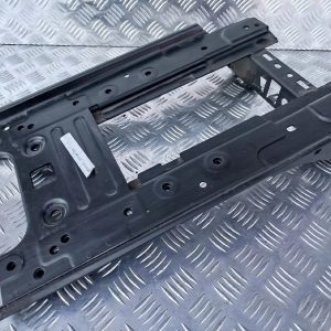 5f6e0741d38513f3f2296de29dca66e1