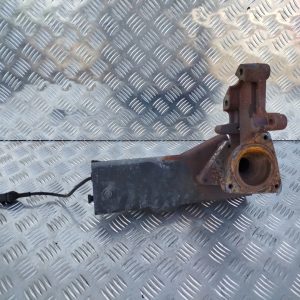 3f9a409de27a2b0be16051ba4d616c0e