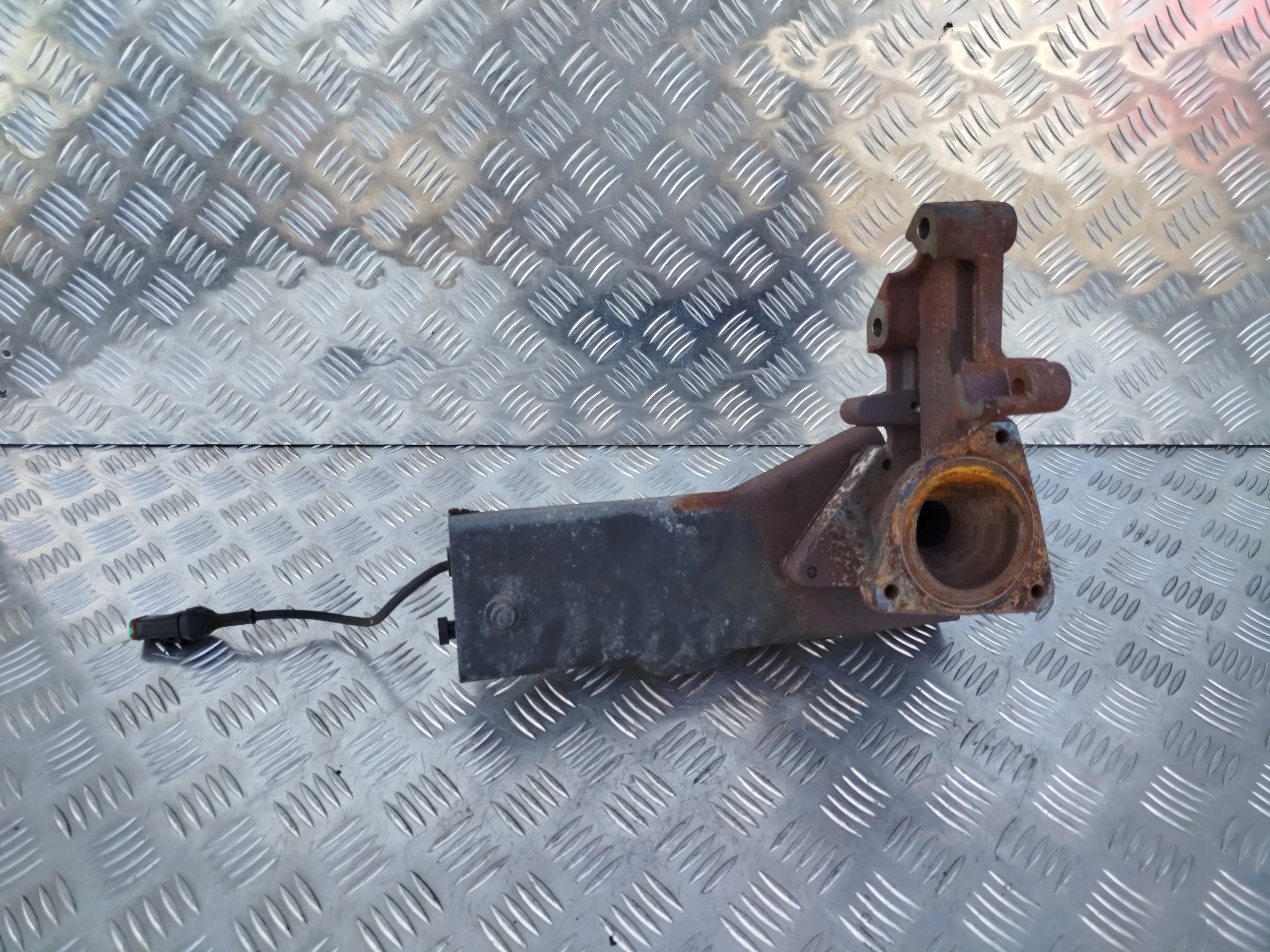 3f9a409de27a2b0be16051ba4d616c0e