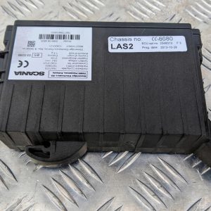 fbc270a4304a537fc9bfd021d46de5b7