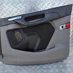 2f851c1c5e869ca9776b0181ac5ce37d