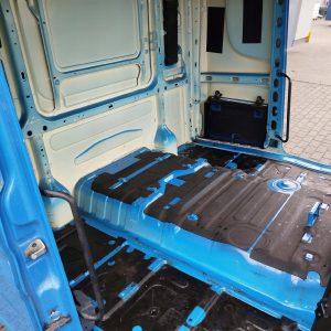 274b83e75b242e76289a7190b919f9d5