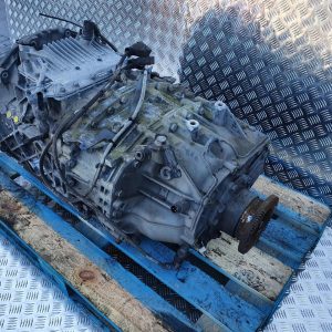 1a98f2a07ba907008c213ee862e38ddd