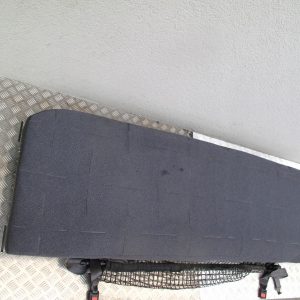 b3d42aa22d60842b18326c839db6740e