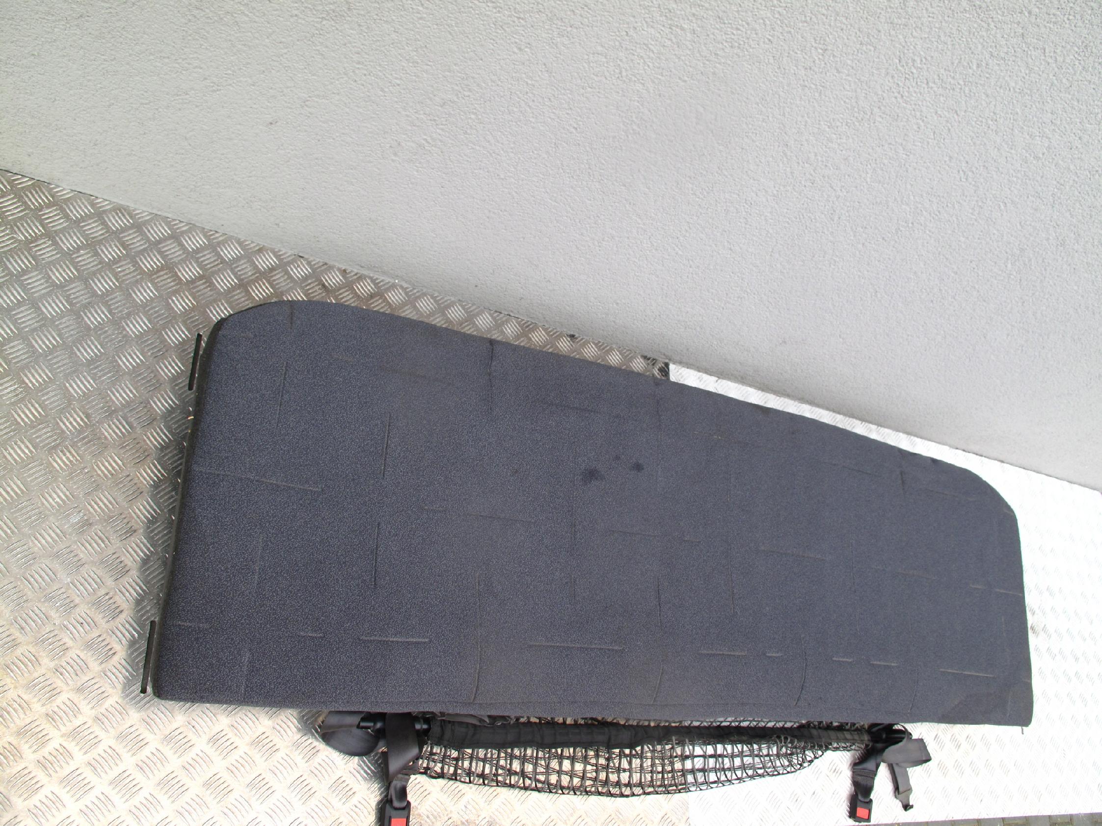 b3d42aa22d60842b18326c839db6740e