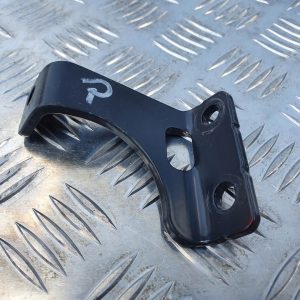 ccf4afe0a9482023a9c519e091d213ee