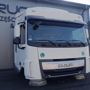 b4bbe55224015c5e4b7740b004bc0803