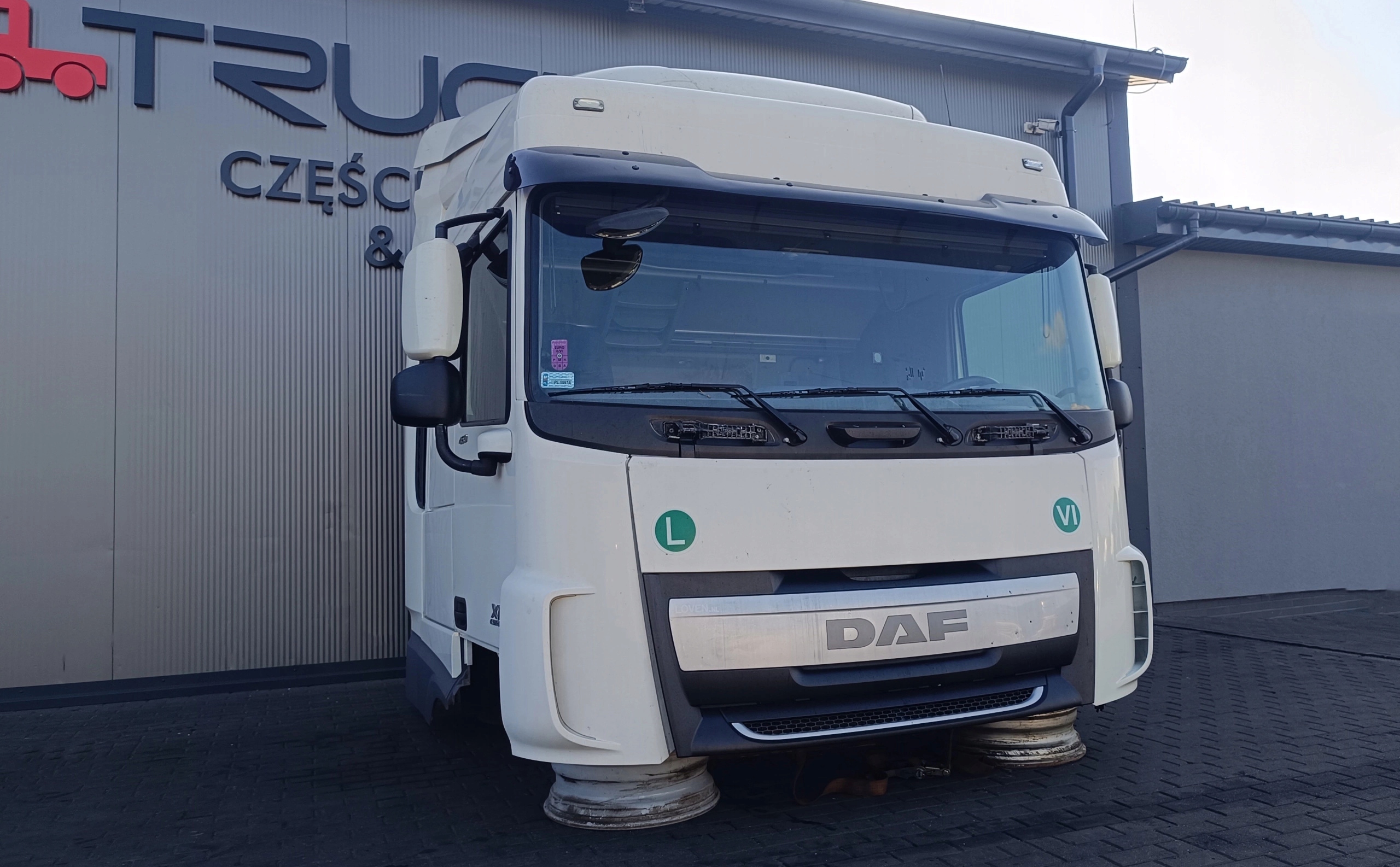 b4bbe55224015c5e4b7740b004bc0803