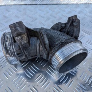 6f40ee613540b8ec4e6ea0a170965fda