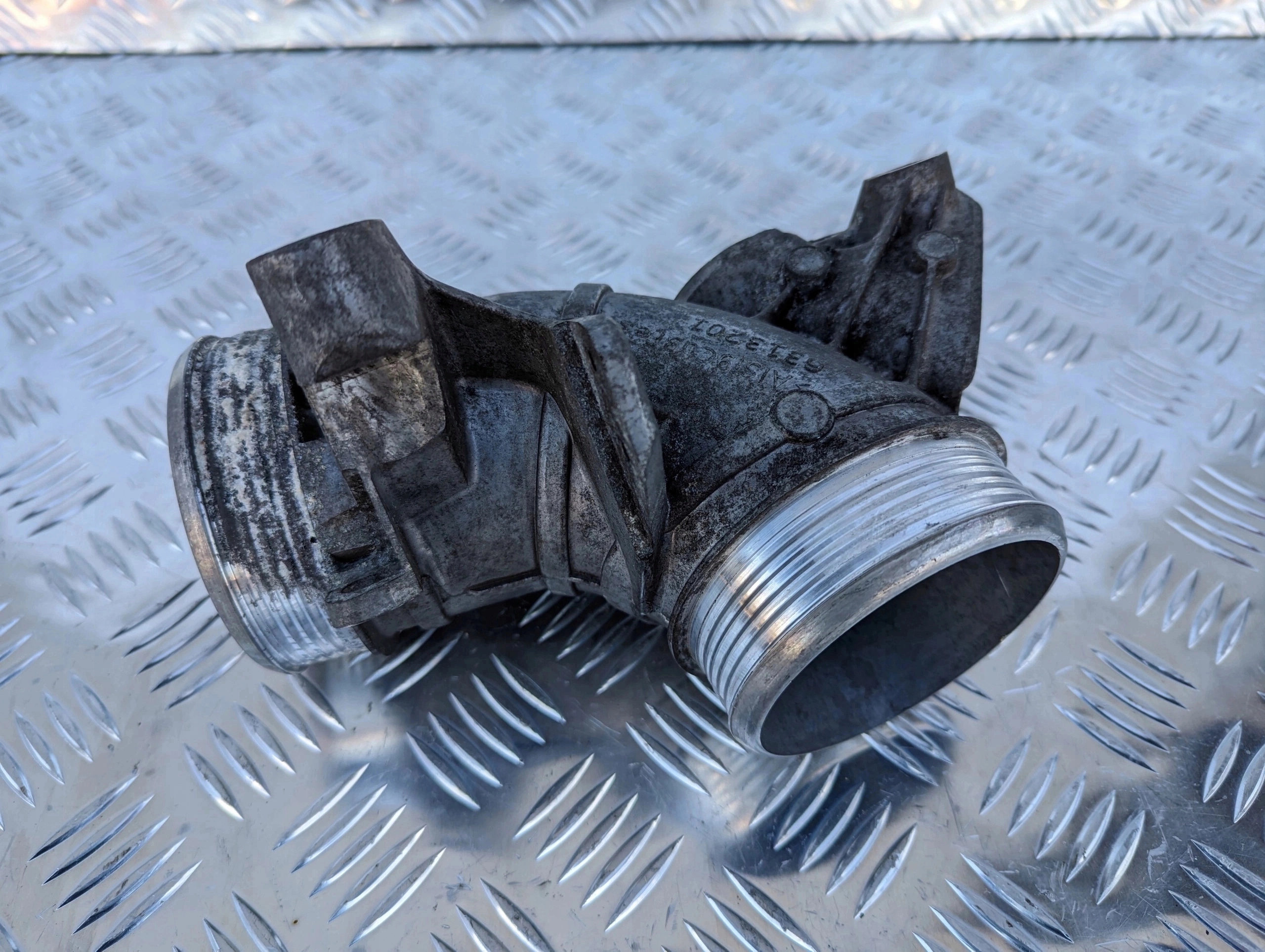 6f40ee613540b8ec4e6ea0a170965fda