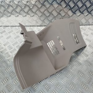 766818b4ebfe12d8fd72a241d062d952