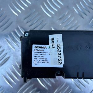 090718f47496d7387230a9aa1a14d79d