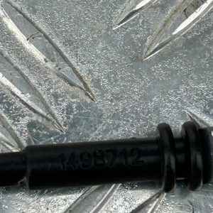 5cbcceab3b043d2255ed13ce28d6cacf