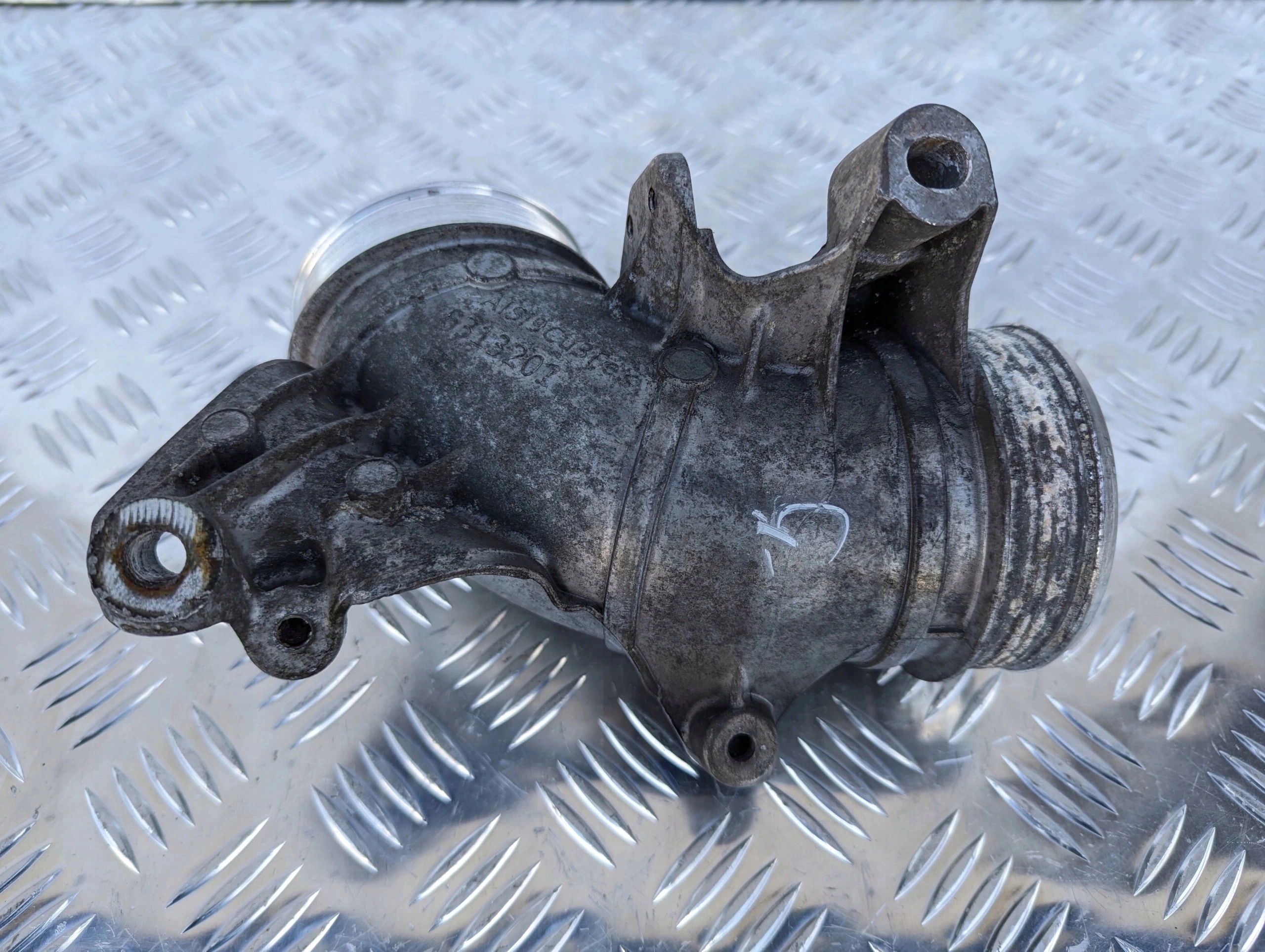 5dafb7baed96d2fb74e5bd07646b4078