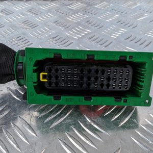 afc55c5d60370c12ac6826388d8c9878